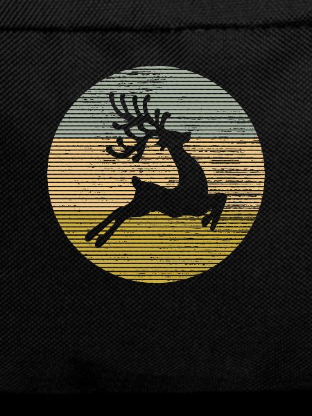 Elk