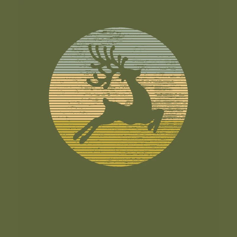 Elk