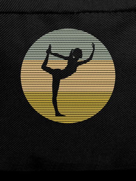 Danser