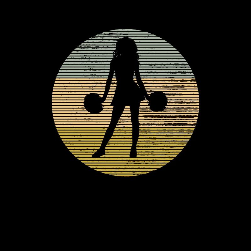 Cheerleading