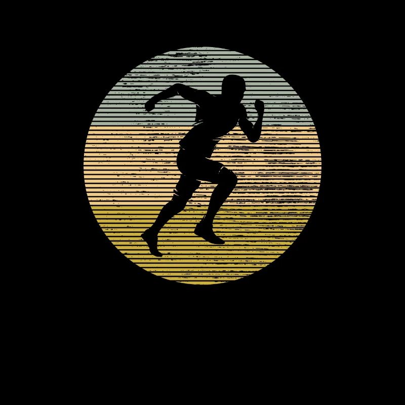 Joggen