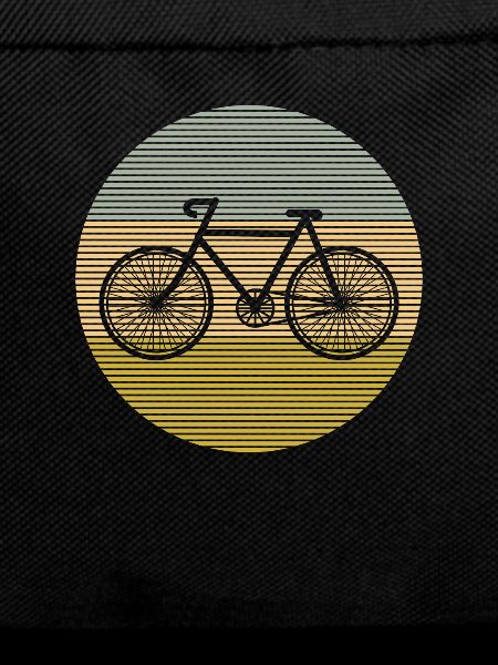 Bicyclette