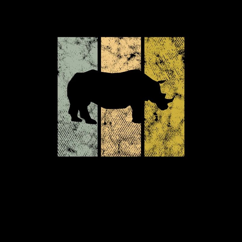 Nashorn