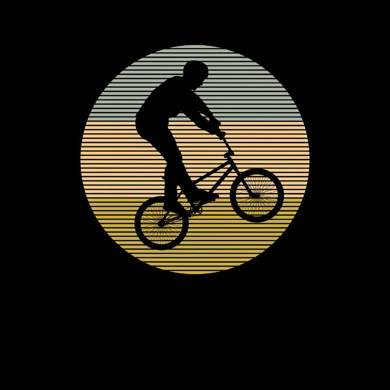BMX