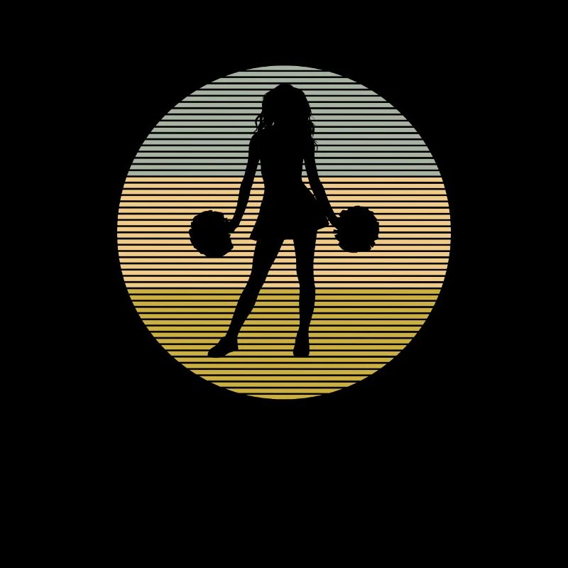 Cheerleading