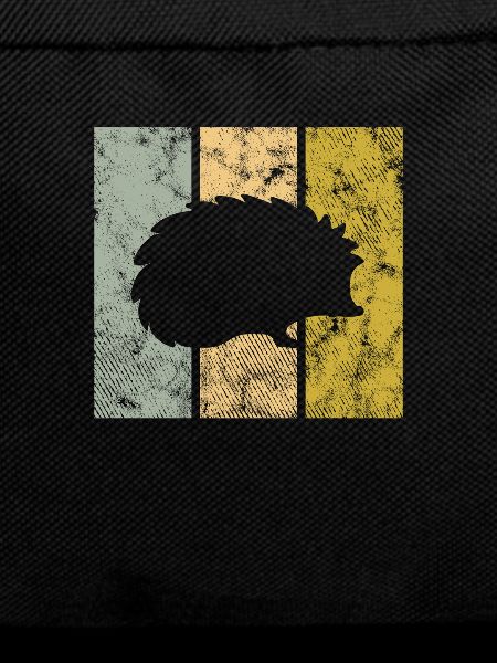 Hérisson