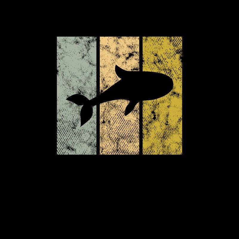 Poisson