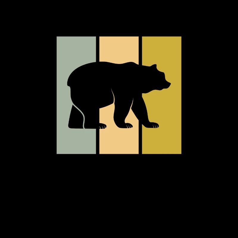 Ours