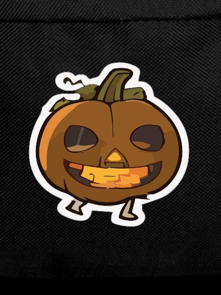Pumpkin Halloween Halloween Pumpkin Pumpkin
