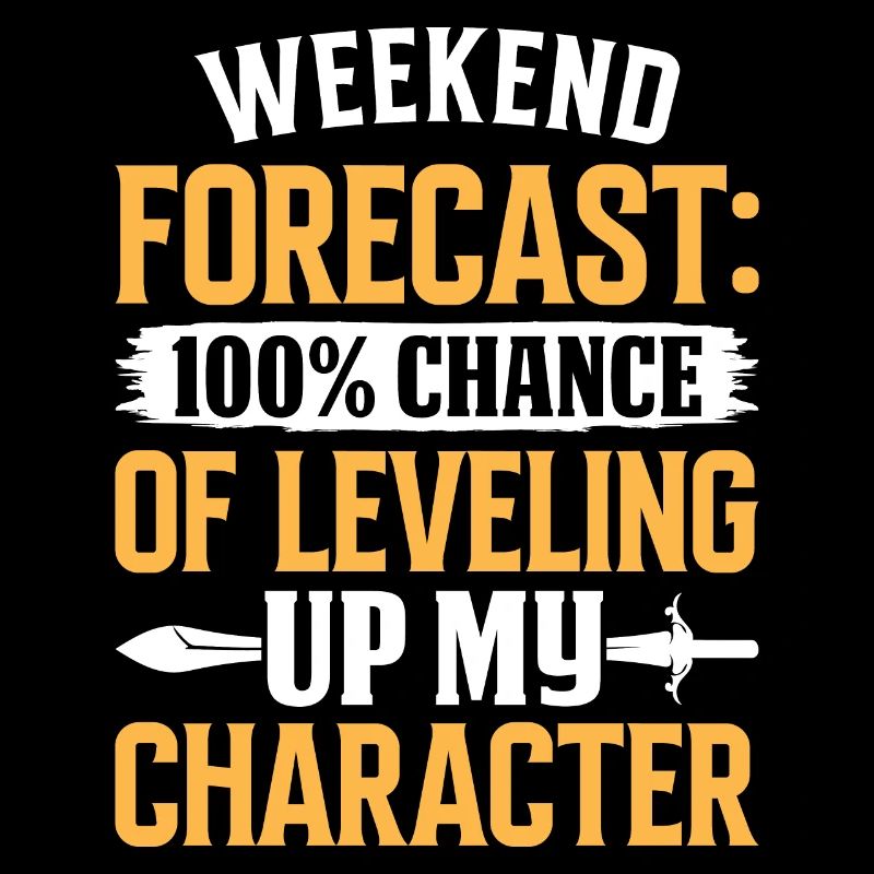 Fun Larp Live-Action RPG