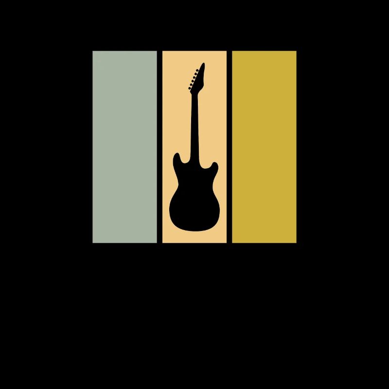 Rock