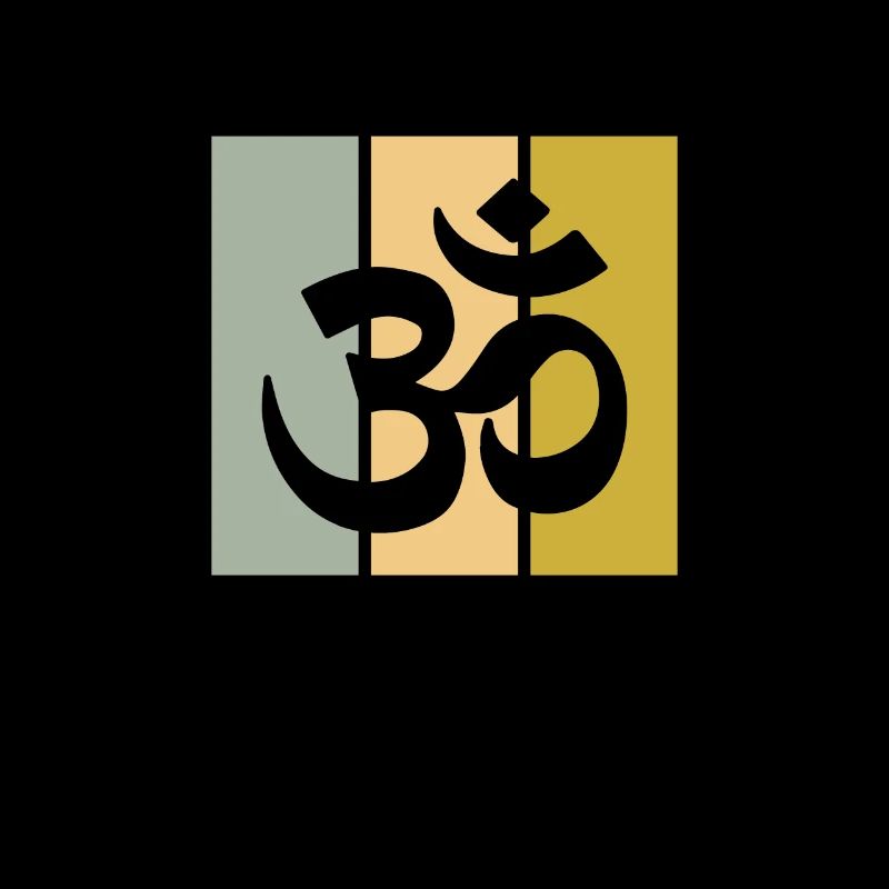 Méditation