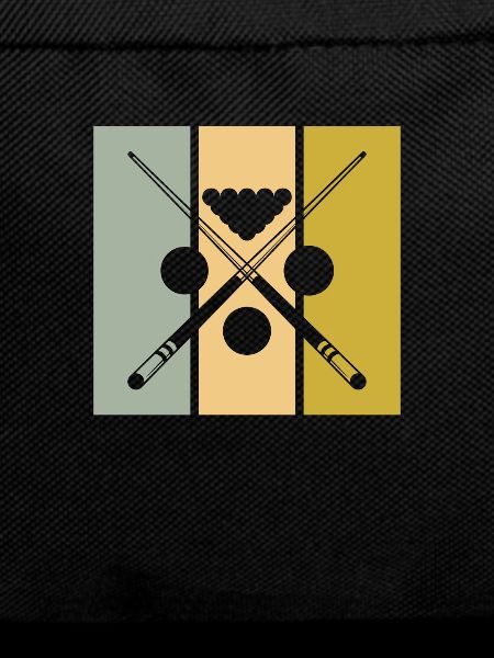 Billiard
