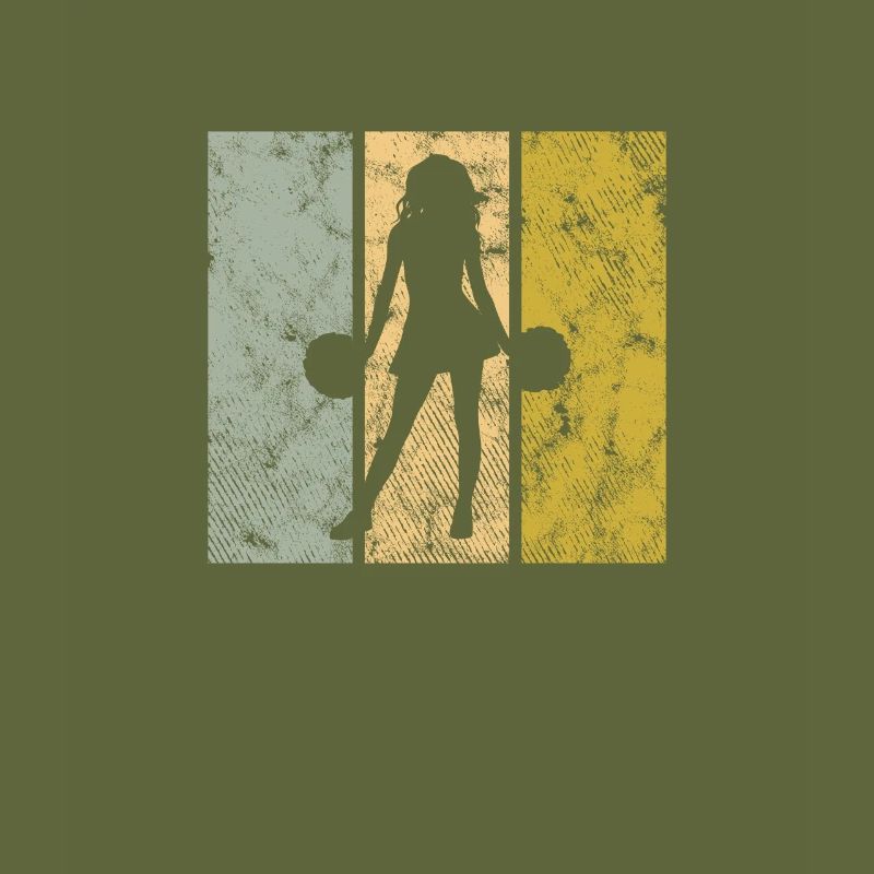 Cheerleading