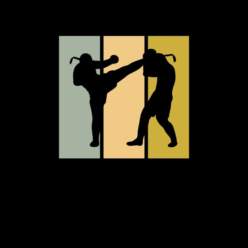 Kampfsport