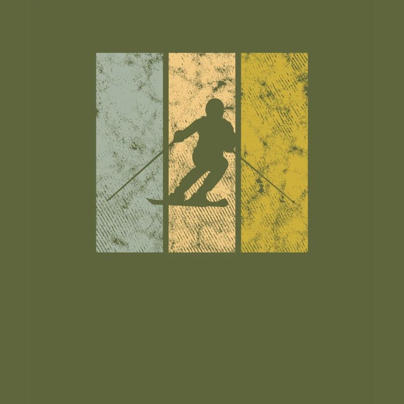 Ski