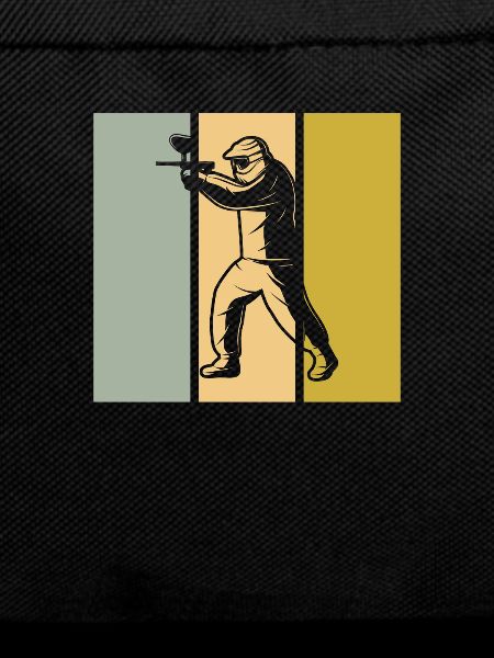 Paintball