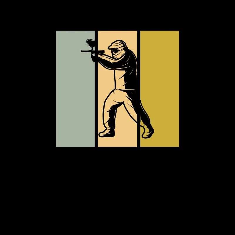 Paintball