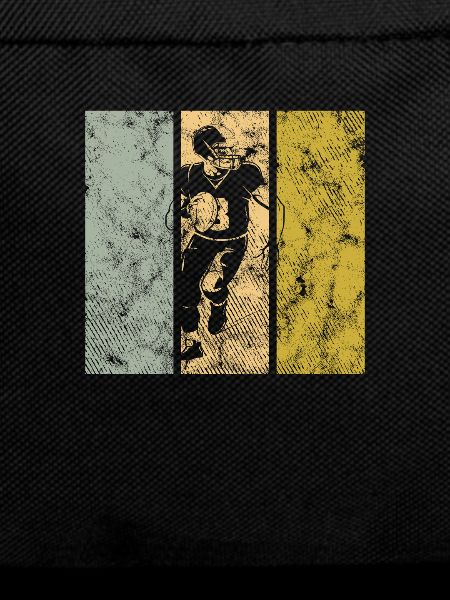 Football américain