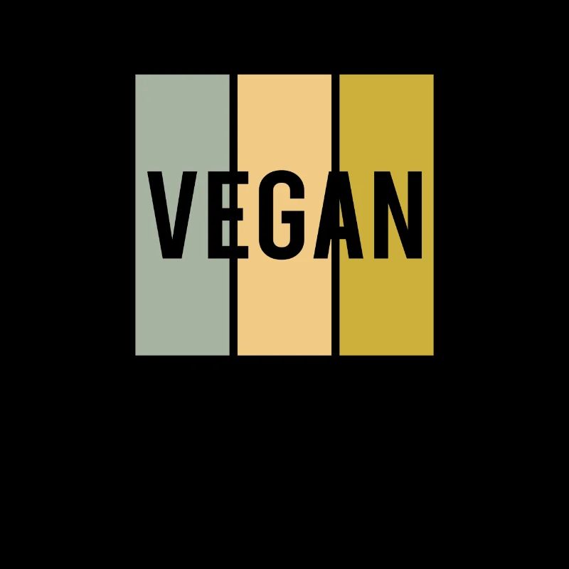 Vegan