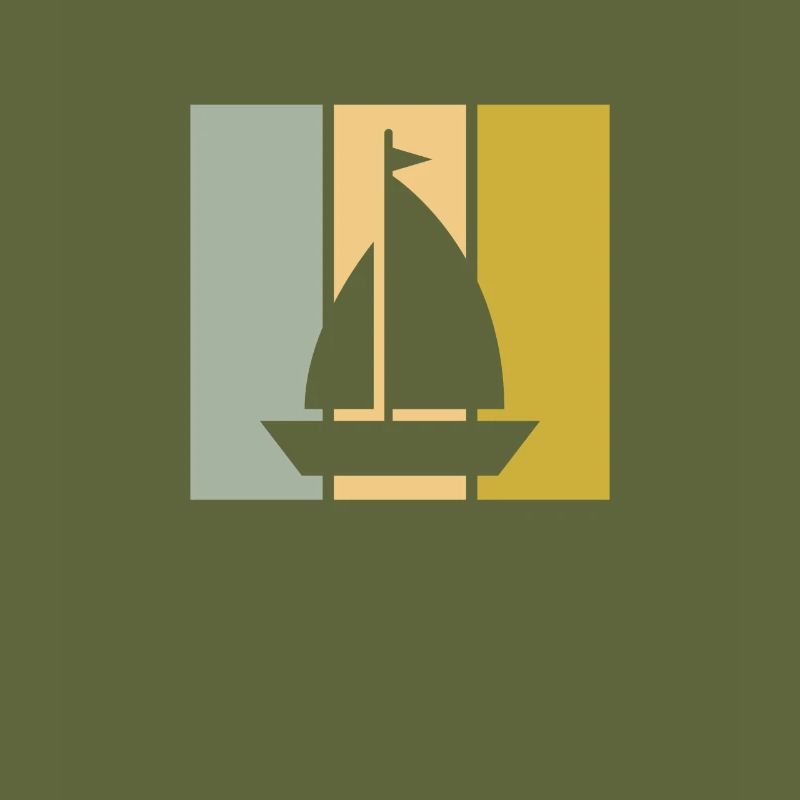 Sailing