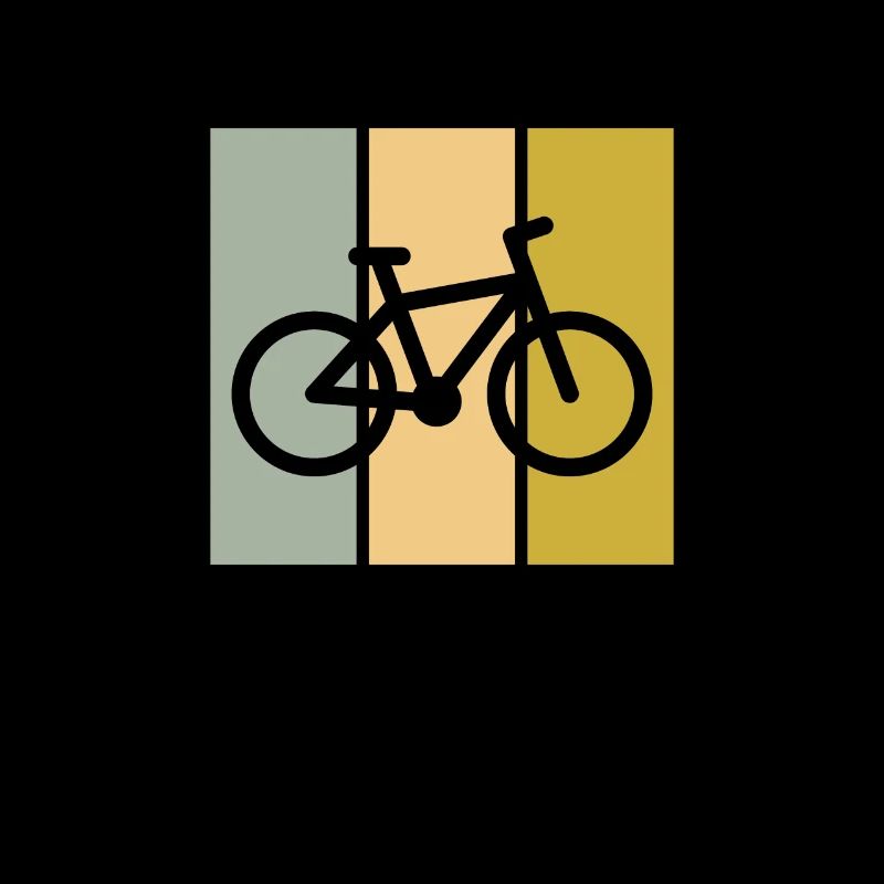 Bicyclette