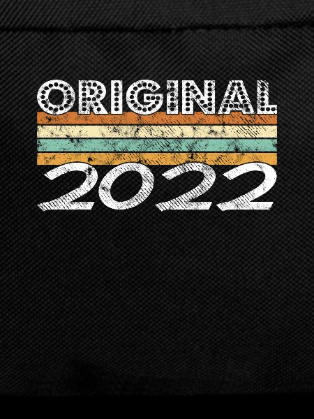 Édition limitée 2022