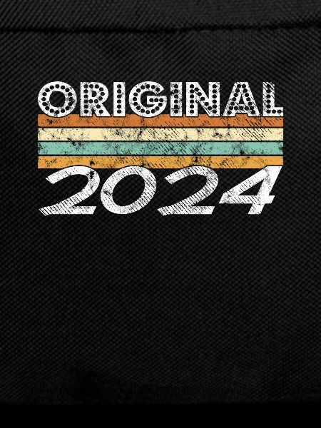 Édition Limitée 2024