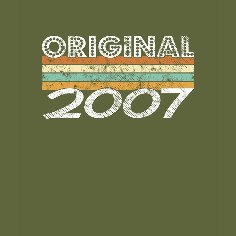 Édition limitée 2007