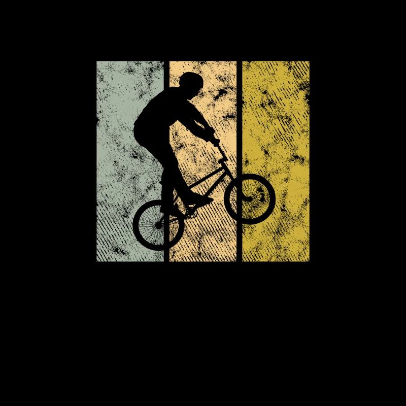 BMX