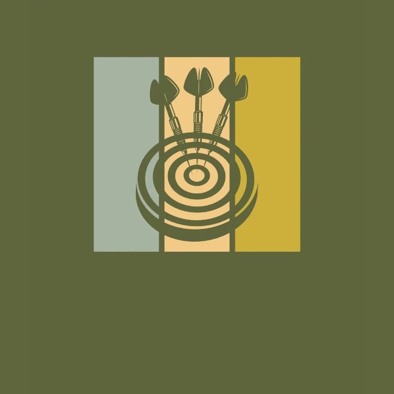 Darts