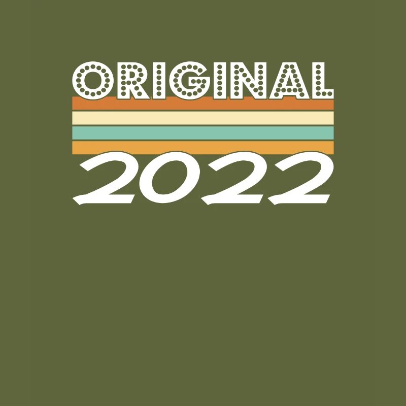 Édition limitée 2022