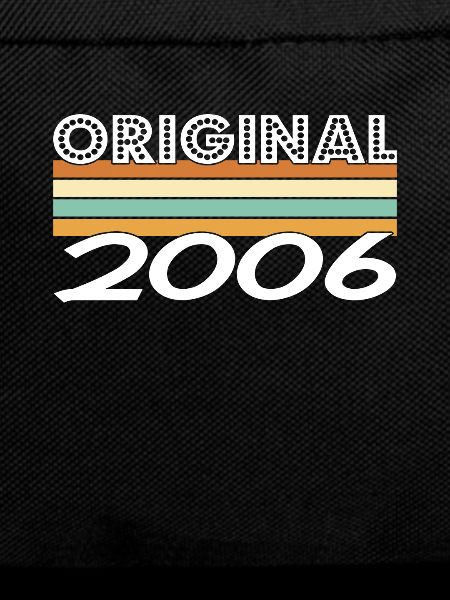 Original 2006
