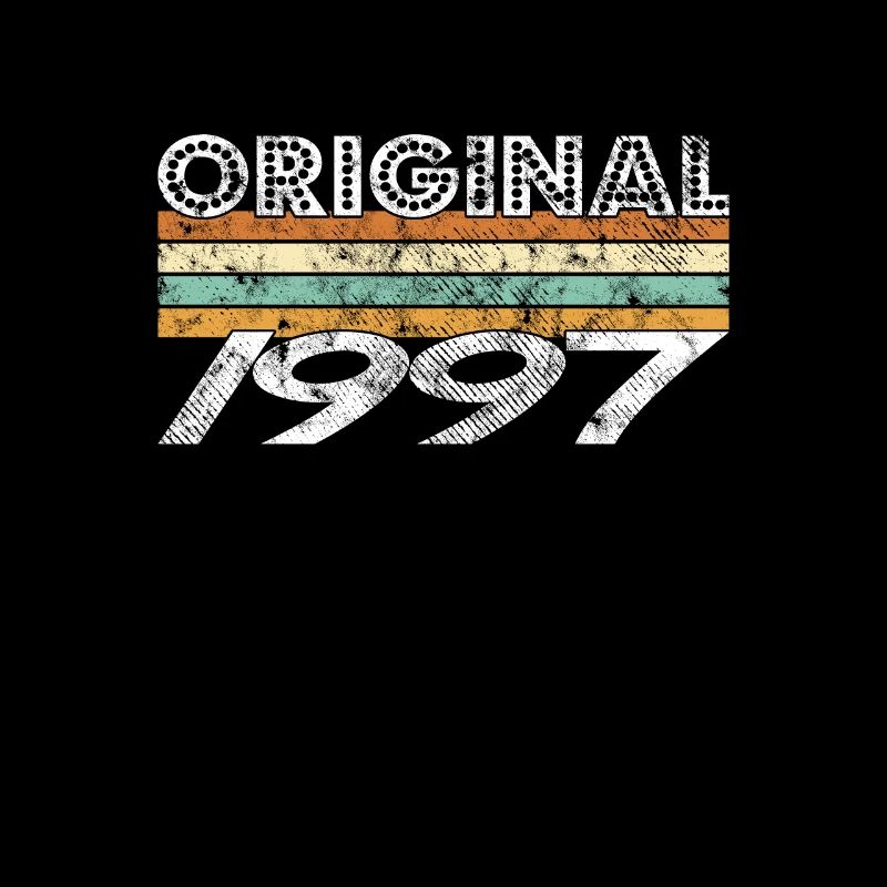 Original 1997