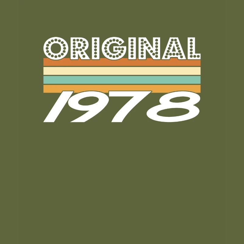 Original 1978