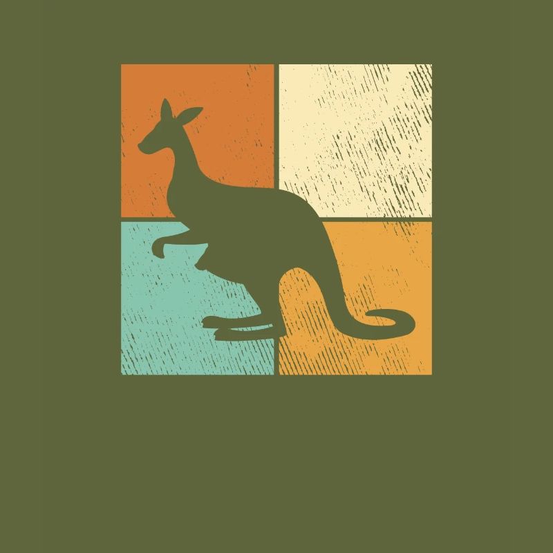 Kangaroo