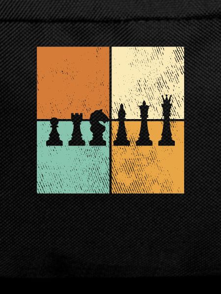Schach