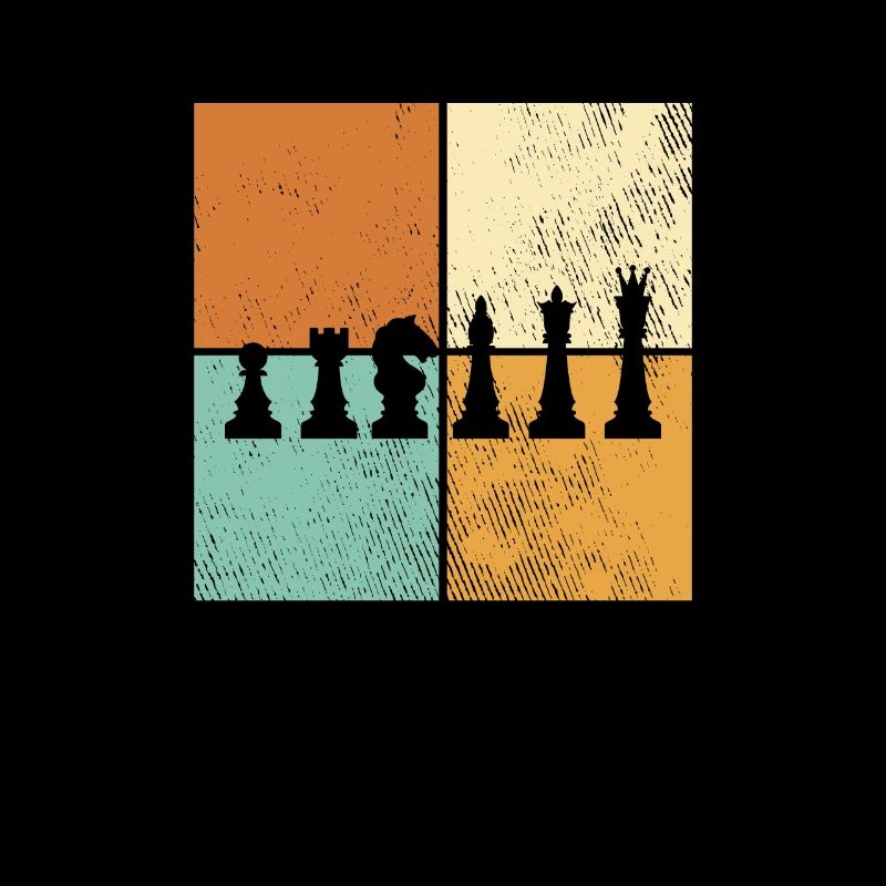 Échecs