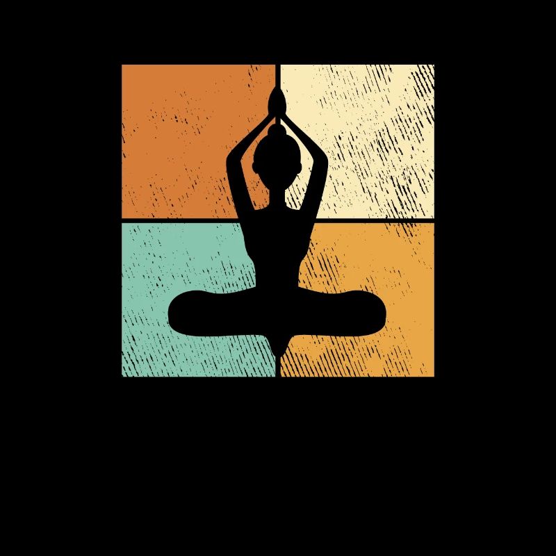 Méditation