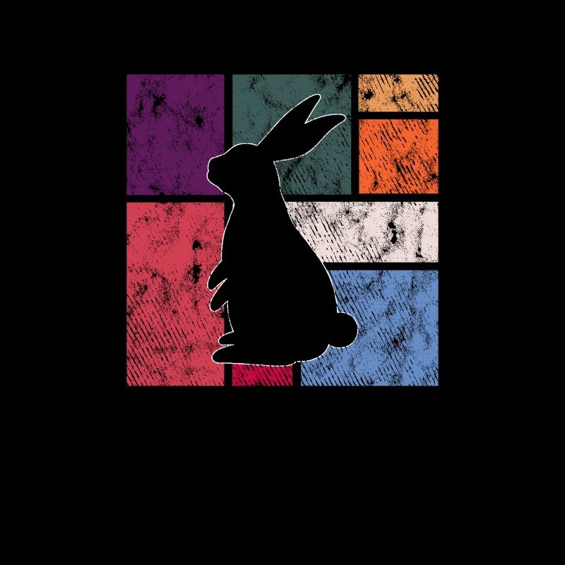 Hare