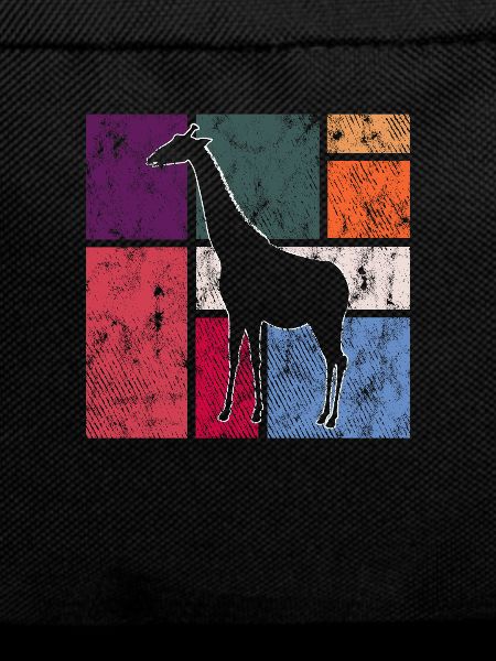 Girafe