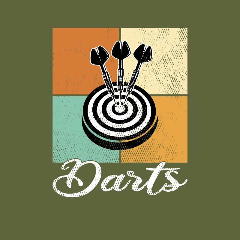 Darts