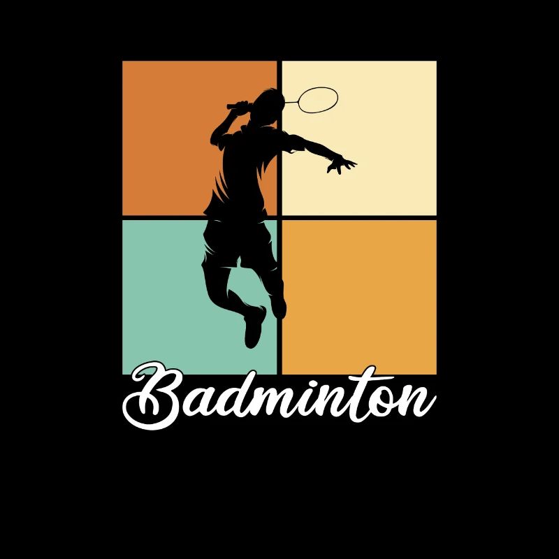 Badminton