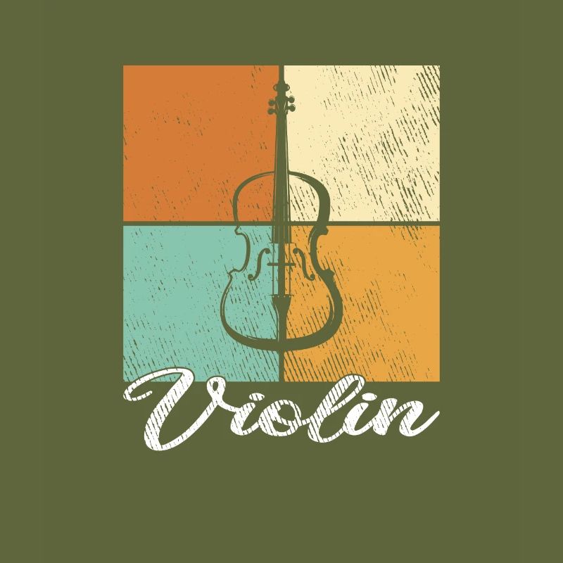 Violin