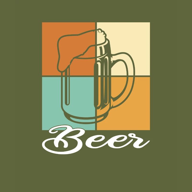 Bier