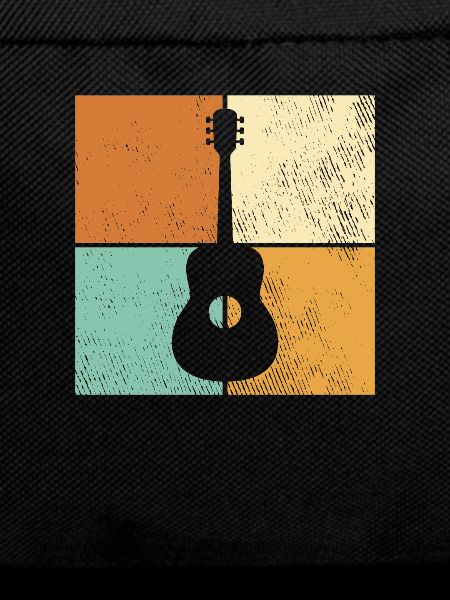 Gitarre