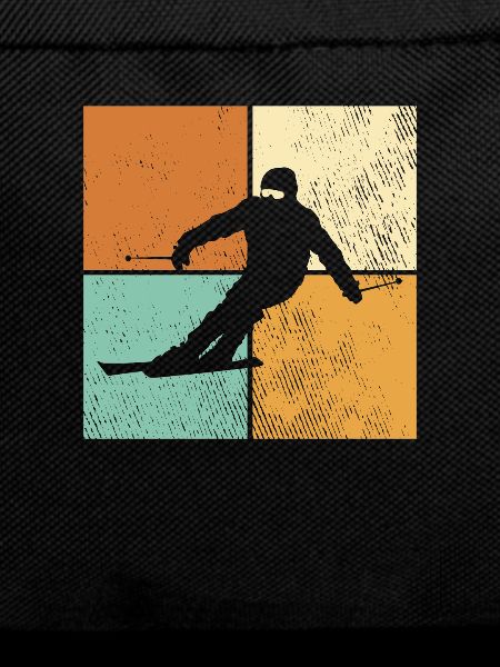 Ski