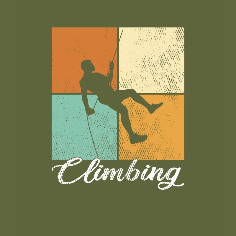 Climb