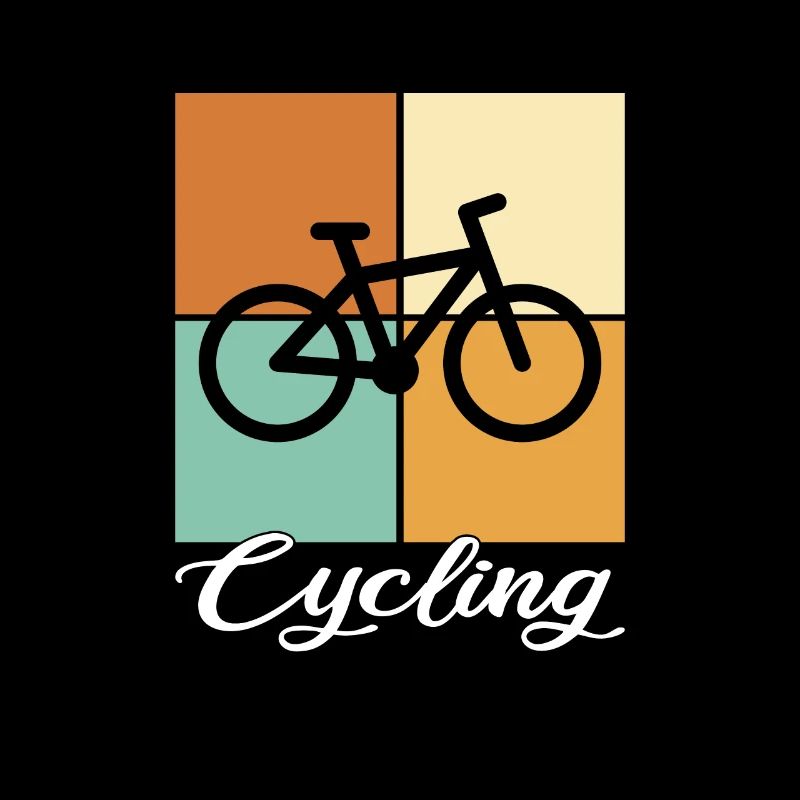 Bicyclette