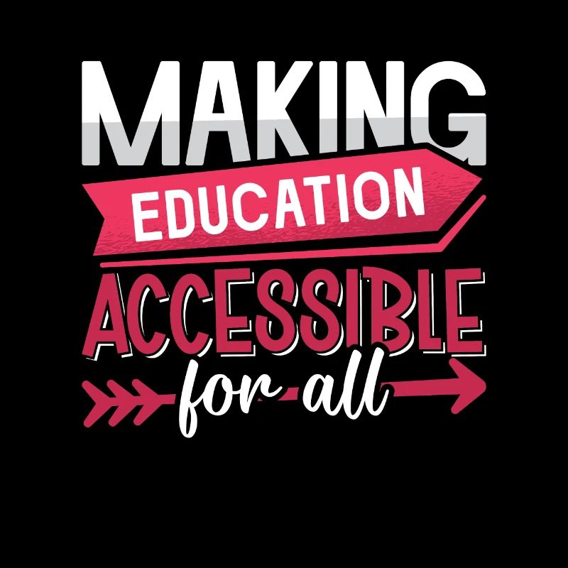 Le PEI rend l’éducation accessible à l’enfance en difficulté